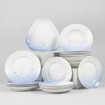 475355 Dinnerware